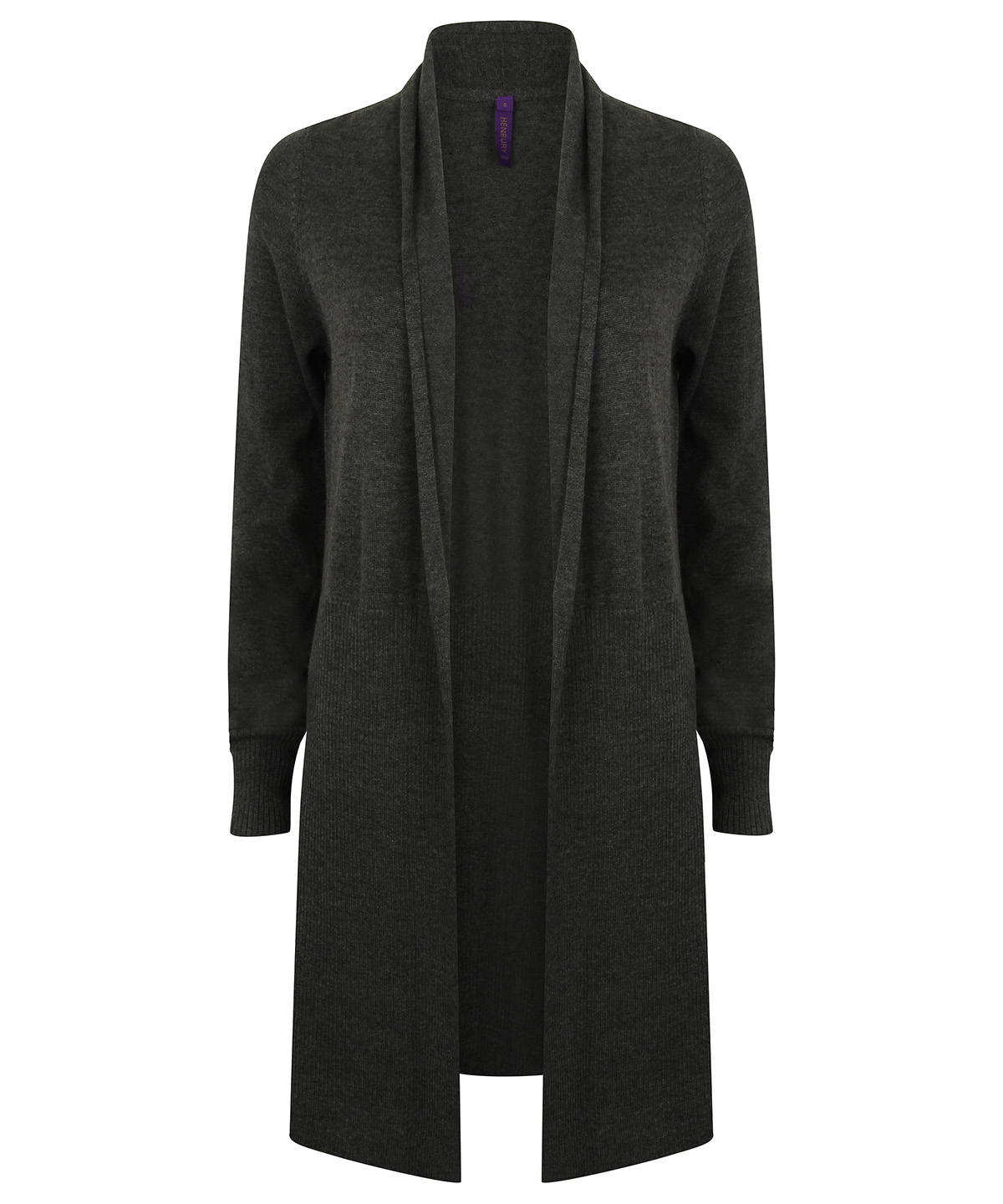 5c5c3e3deb9f5b1c75ce32f0a3e3059a 2