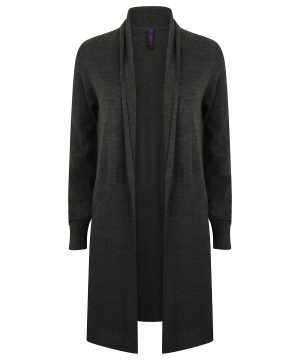 5c5c3e3deb9f5b1c75ce32f0a3e3059a 6