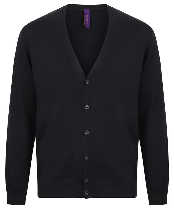 5c5c3e3deb9f5b1c75ce331a37db0e54 6