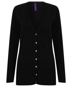 5c5c3e3deb9f5b1c75ce331b372f7473 3