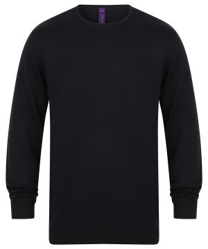 5c5c3e3deb9f5b1c75ce33339d70c227 5