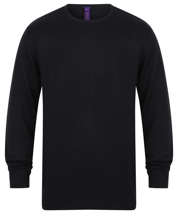 5c5c3e3deb9f5b1c75ce33339d70c227