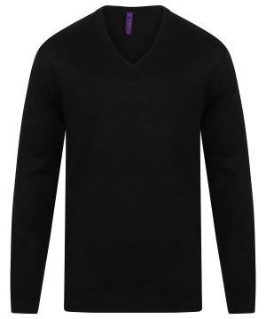 5c5c3e3deb9f5b1c75ce3362738fae7a 4