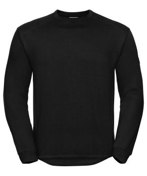 5c5c3e3deb9f5b1c75ce343cd72c1b2d 2