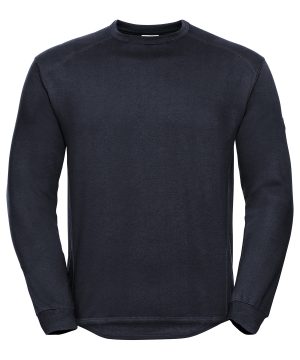 5c5c3e3deb9f5b1c75ce3440c2c1ee4b 1