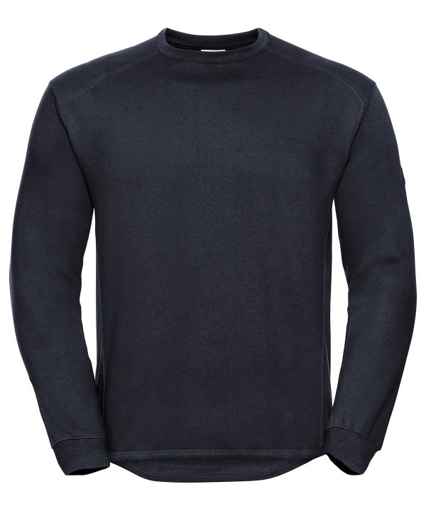 5c5c3e3deb9f5b1c75ce3440c2c1ee4b