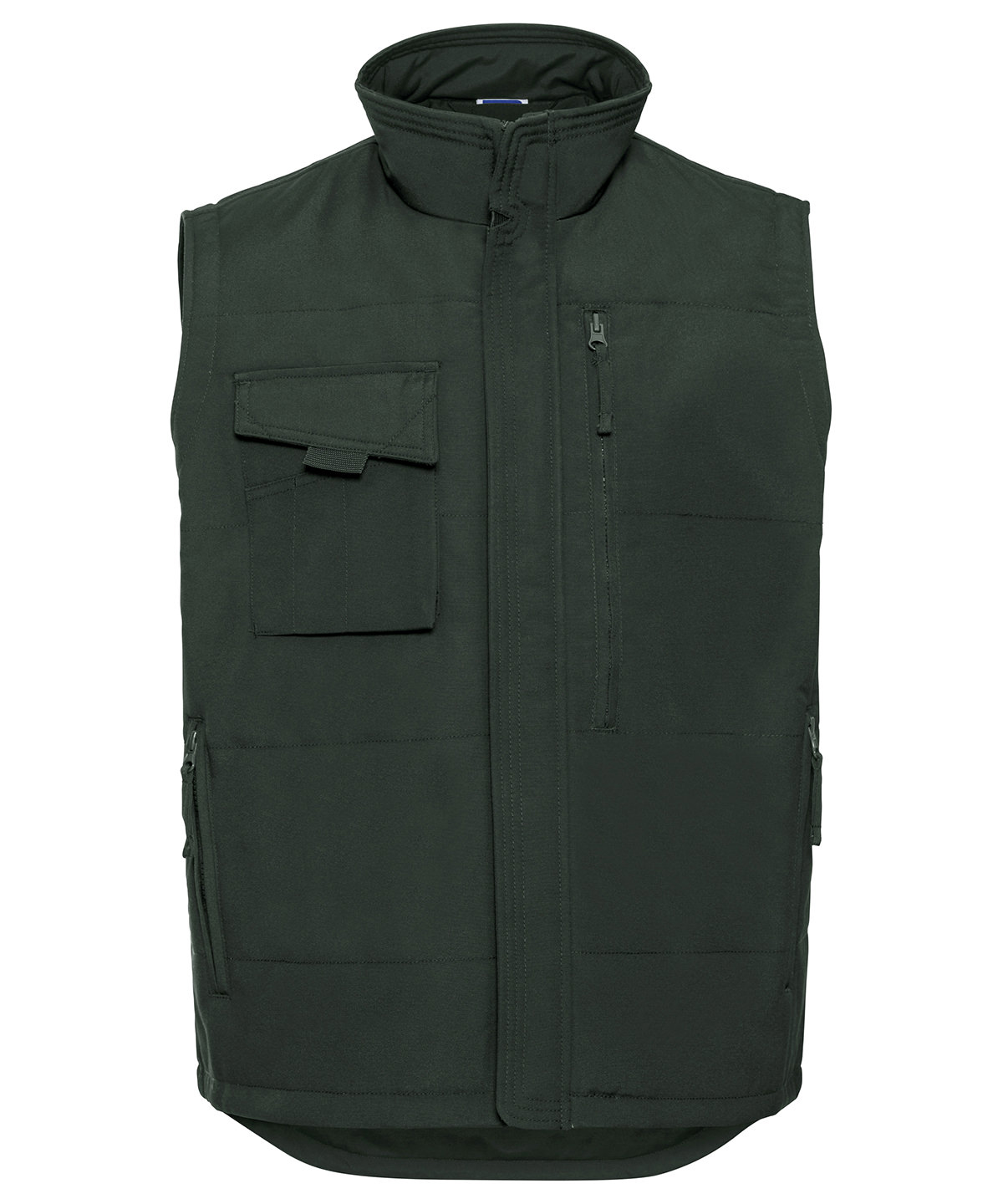 5c5c3e3deb9f5b1c75ce344cee183e2d 2