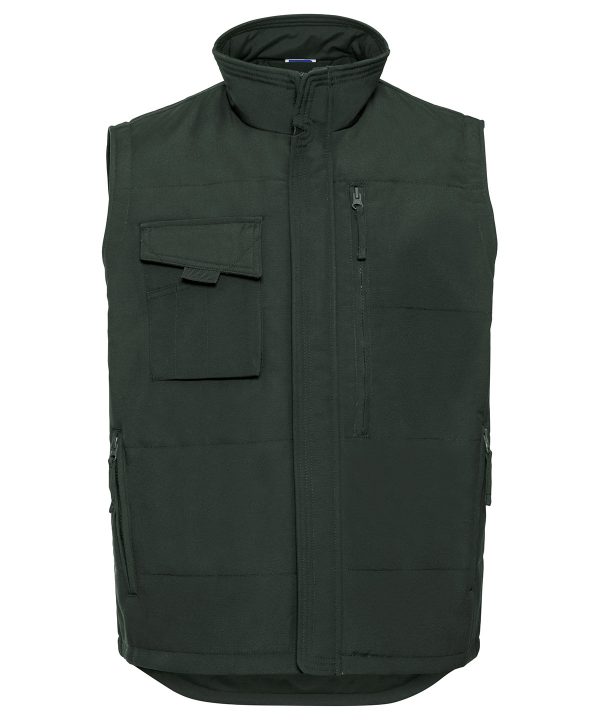 5c5c3e3deb9f5b1c75ce344cee183e2d 5