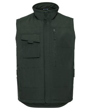 5c5c3e3deb9f5b1c75ce344cee183e2d 7