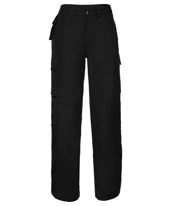 5c5c3e3deb9f5b1c75ce345716d547dc 31