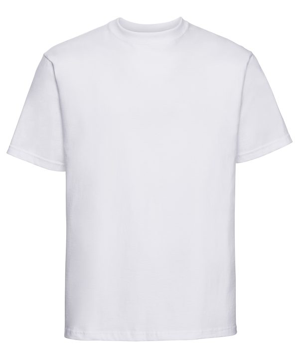 5c5c3e3deb9f5b1c75ce365bdf1f900c