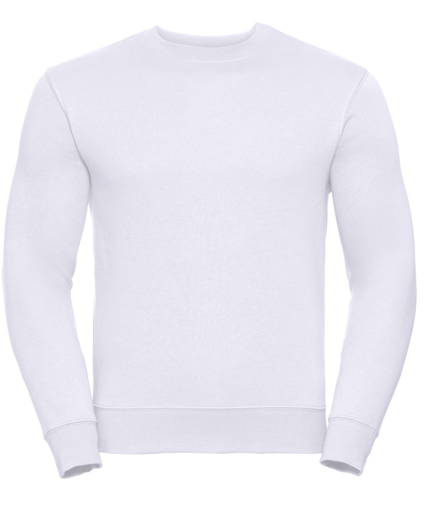 5c5c3e3deb9f5b1c75ce36a1b22c31eb 4