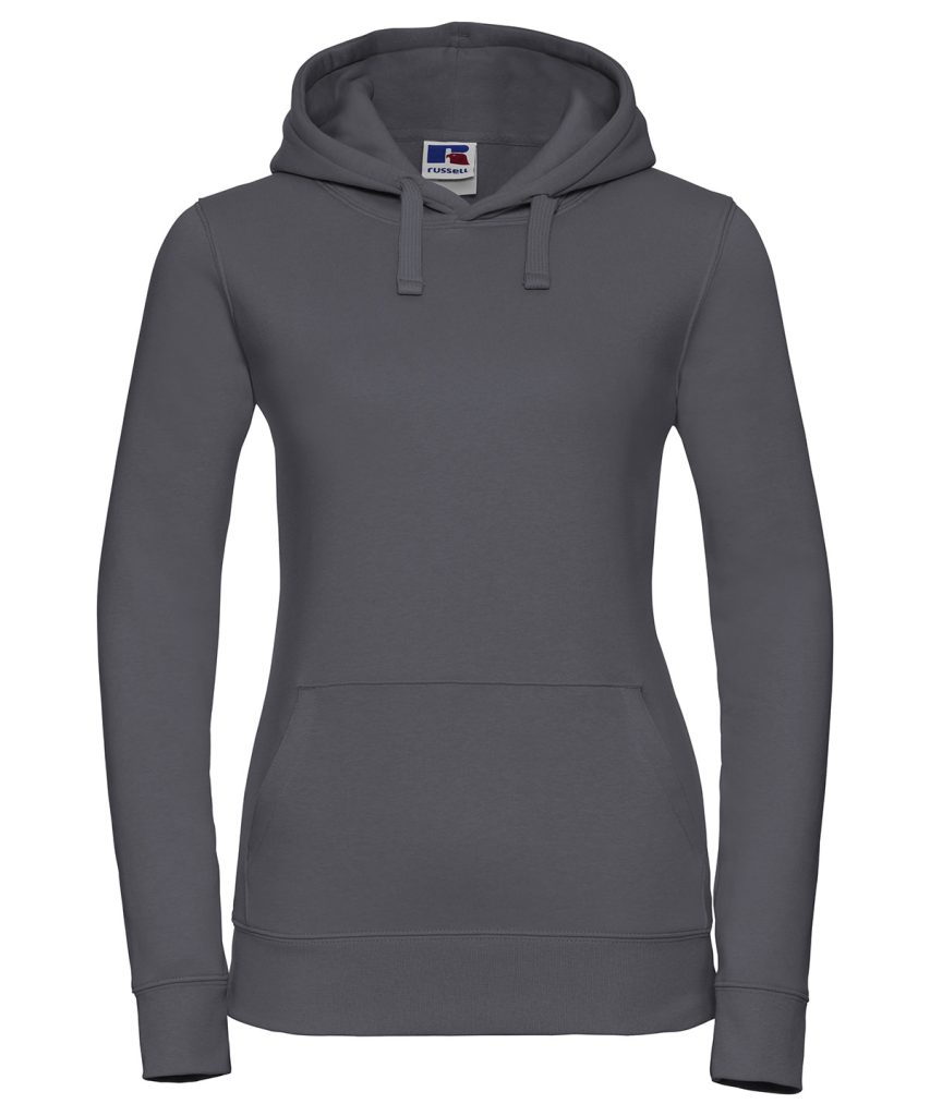 5c5c3e3deb9f5b1c75ce36d43820d27f 3