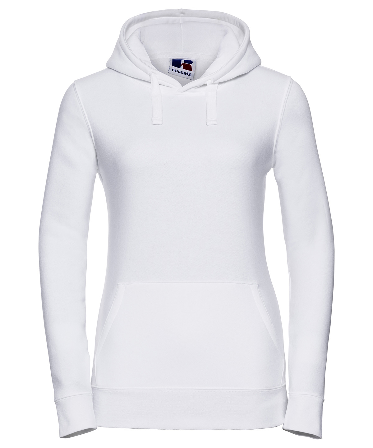 5c5c3e3deb9f5b1c75ce36e277d99bf5 3