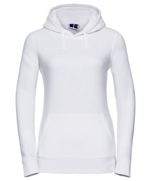 5c5c3e3deb9f5b1c75ce36e277d99bf5 4