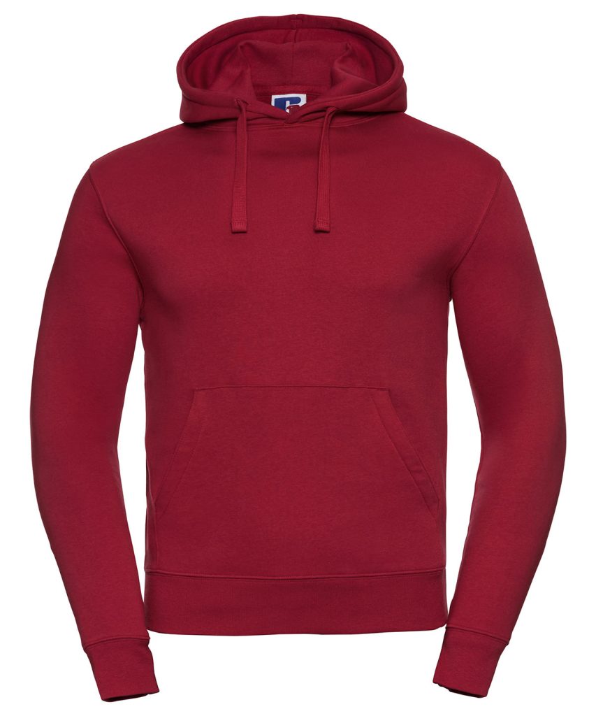 5c5c3e3deb9f5b1c75ce36e7b73ff45d 3