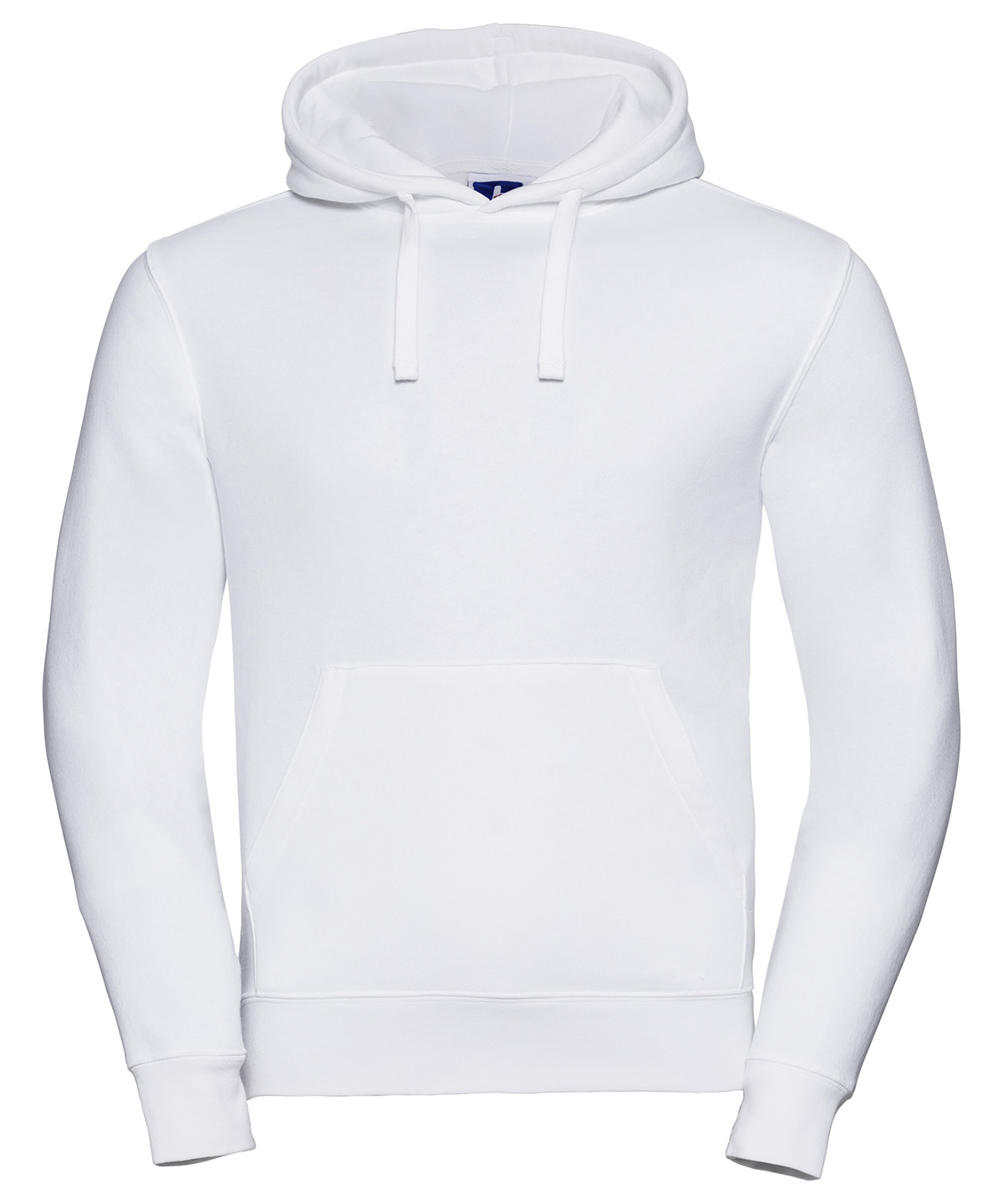 5c5c3e3deb9f5b1c75ce36f6053948b8 5