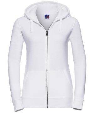 5c5c3e3deb9f5b1c75ce370a42bd0372 4