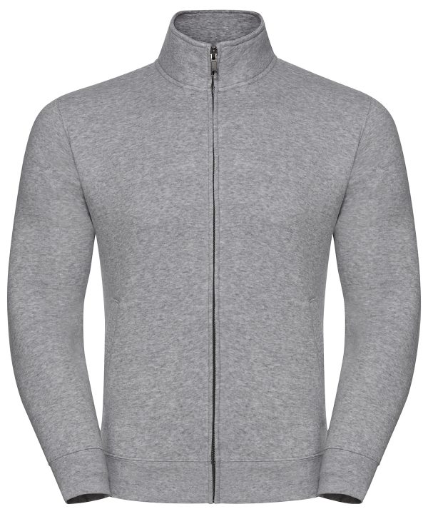 5c5c3e3deb9f5b1c75ce373000890137 1