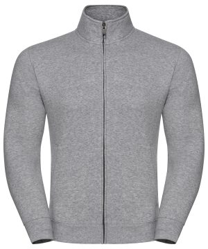 5c5c3e3deb9f5b1c75ce373000890137