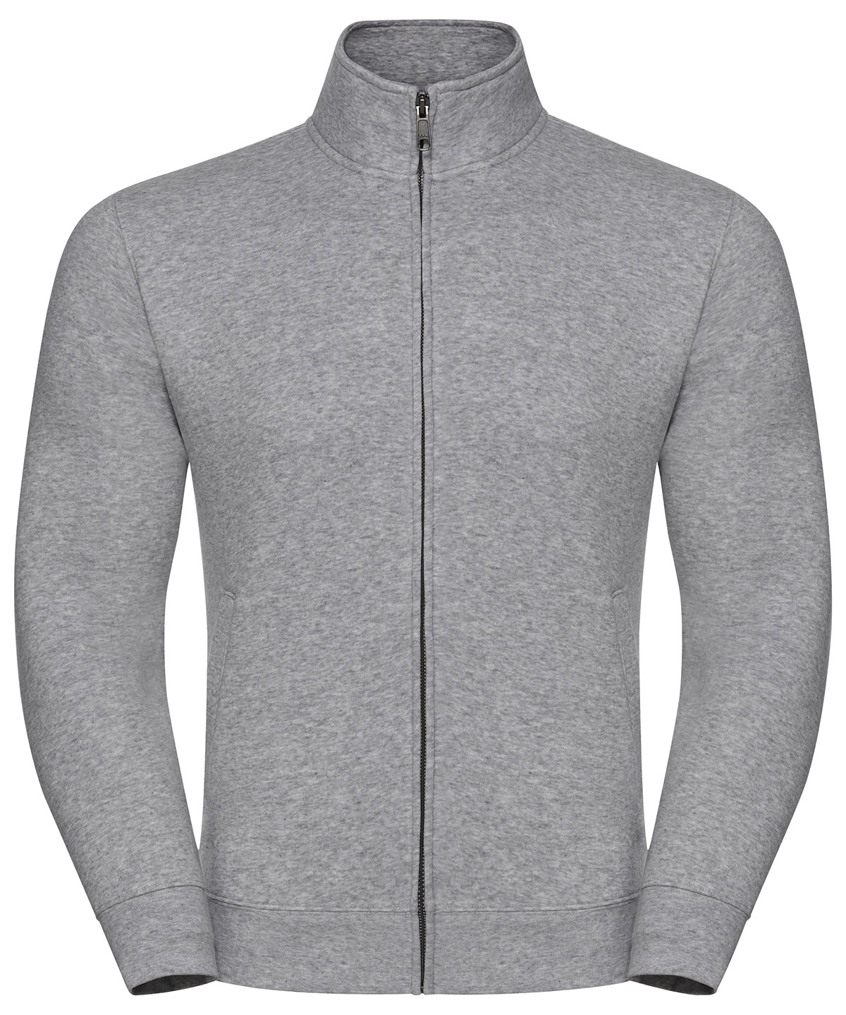 5c5c3e3deb9f5b1c75ce373000890137 5