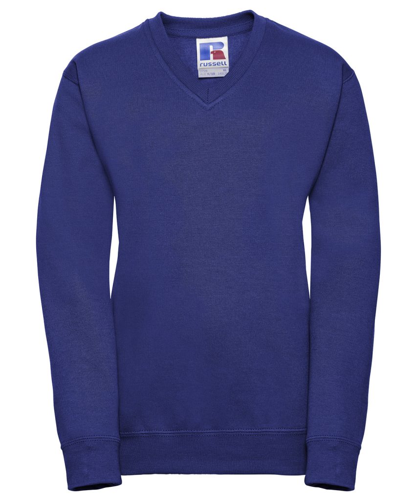 5c5c3e3deb9f5b1c75ce375af8bff54e 3