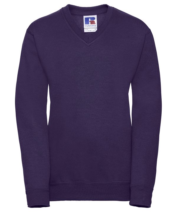 5c5c3e3deb9f5b1c75ce3764254ae83a 1