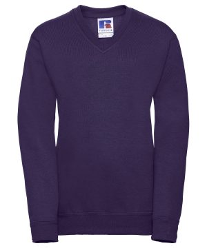 5c5c3e3deb9f5b1c75ce3764254ae83a