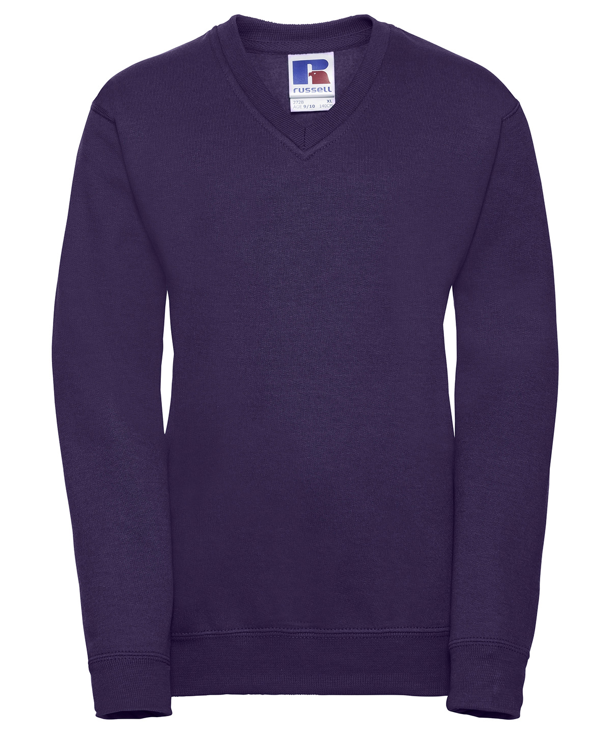 5c5c3e3deb9f5b1c75ce3764254ae83a