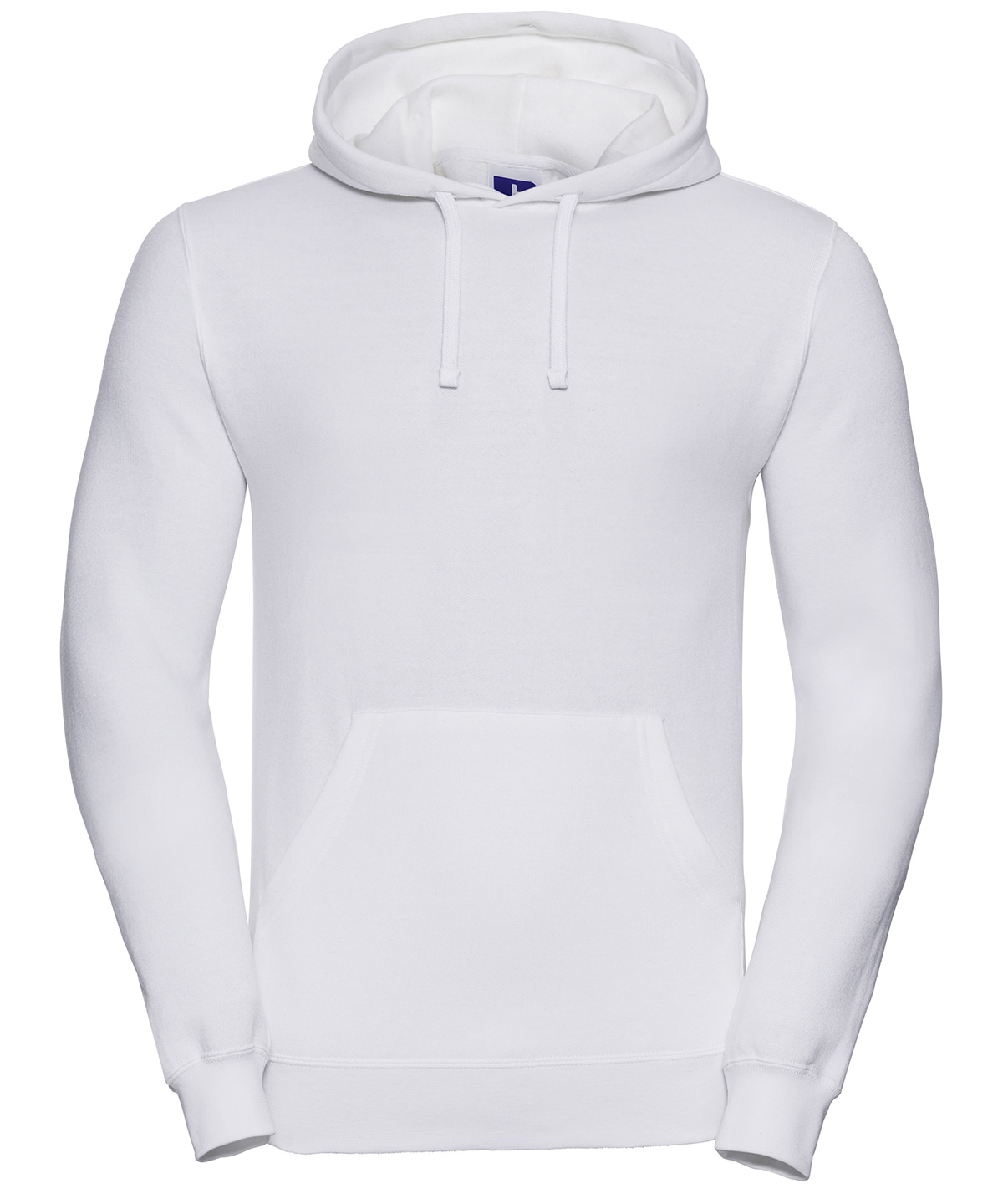 5c5c3e3deb9f5b1c75ce394328e05946 1