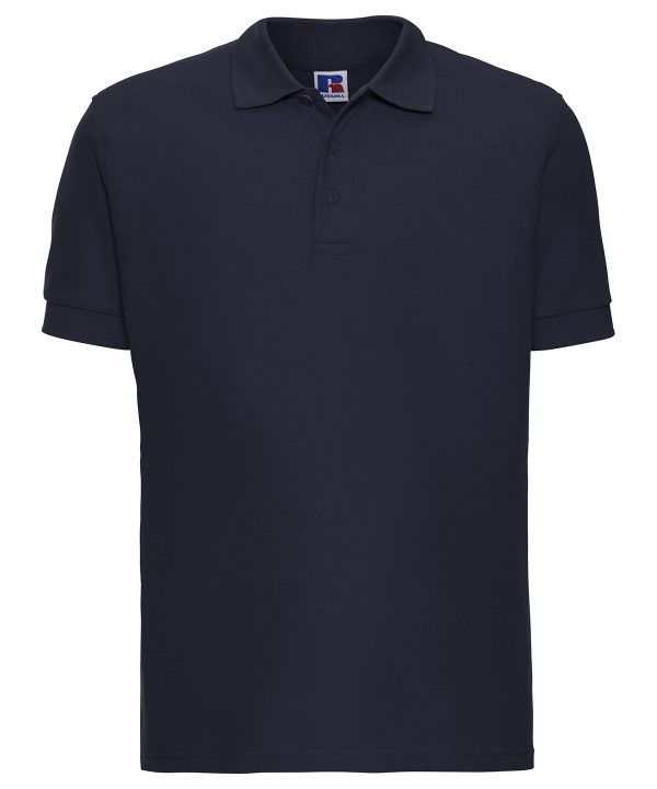 5c5c3e3deb9f5b1c75ce395cb9d2a9fc