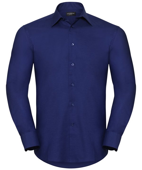 5c5c3e3deb9f5b1c75ce3a9c11b8332c 9