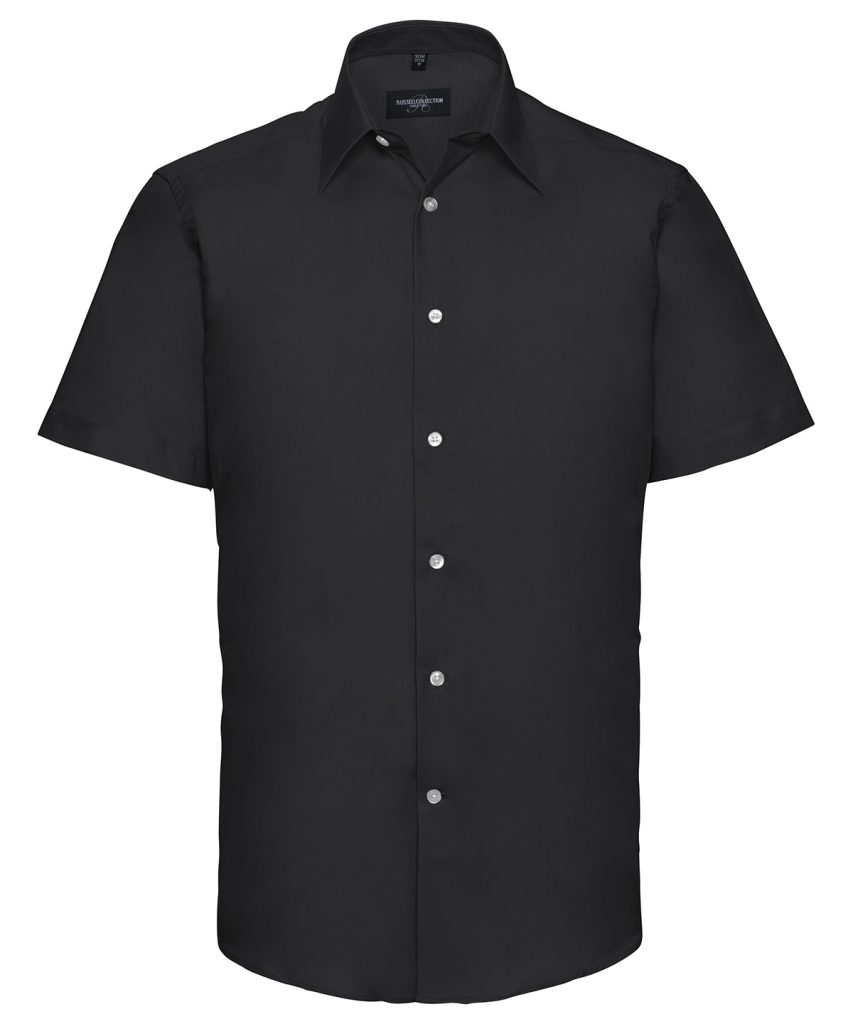 5c5c3e3deb9f5b1c75ce3aa6ac2d1699 8