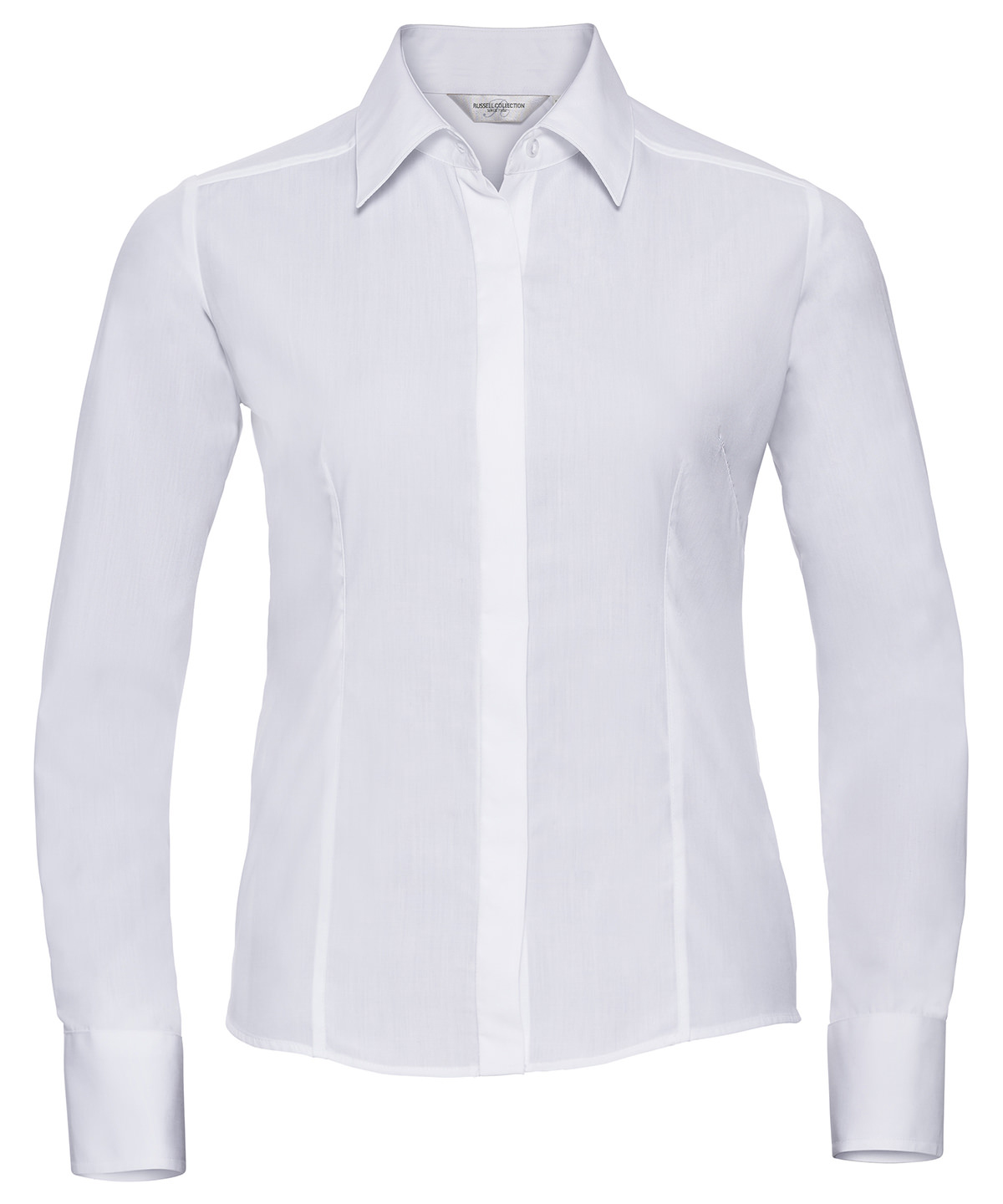 5c5c3e3deb9f5b1c75ce3ac198ec77ba 6