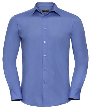 5c5c3e3deb9f5b1c75ce3ac5f0dd8460 2