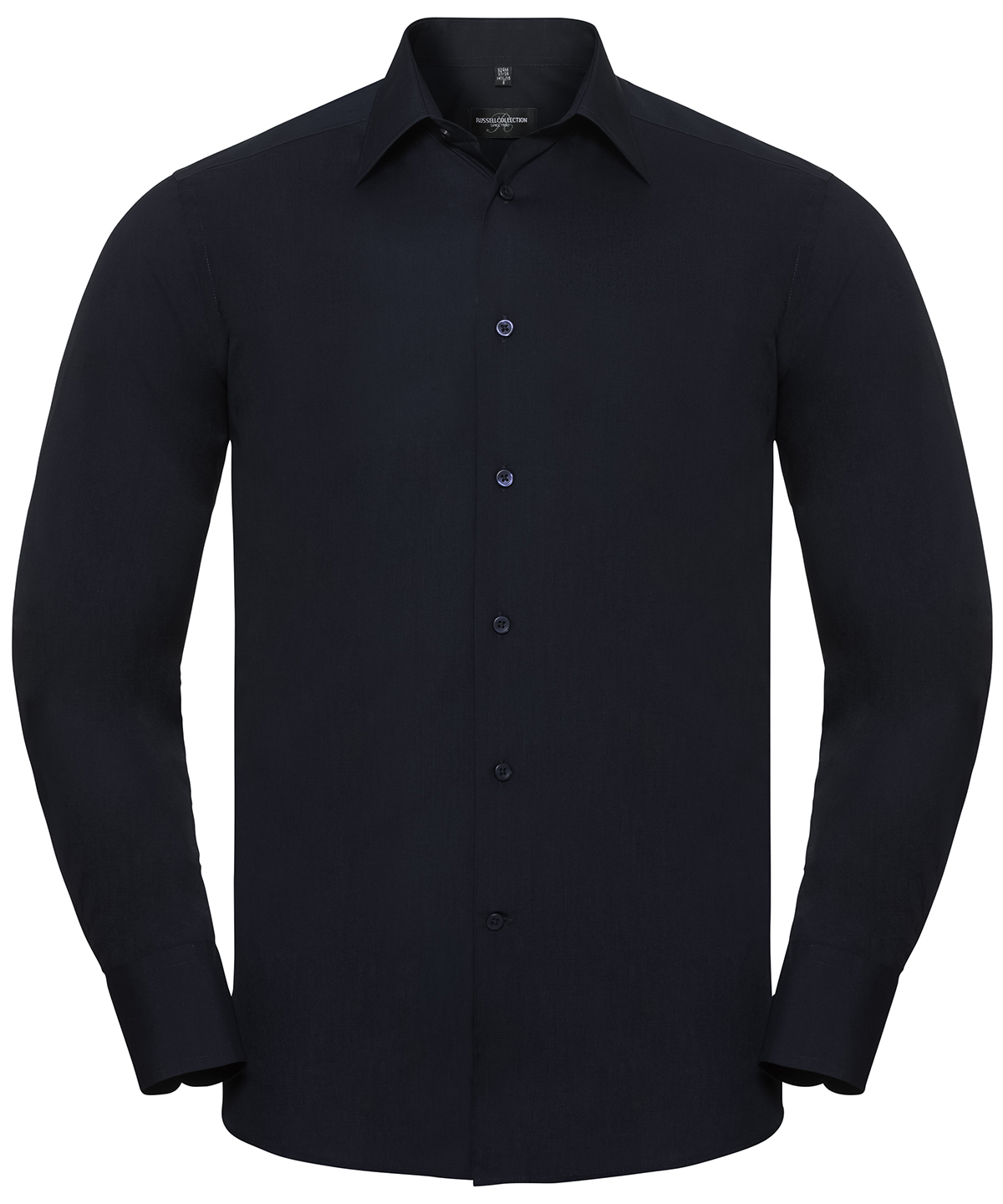 5c5c3e3deb9f5b1c75ce3ac68eafacc4 4