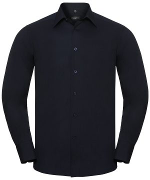 5c5c3e3deb9f5b1c75ce3ac68eafacc4 5