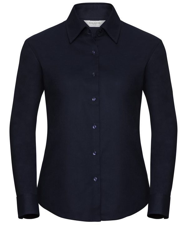 5c5c3e3deb9f5b1c75ce3afcb13bf94a 9