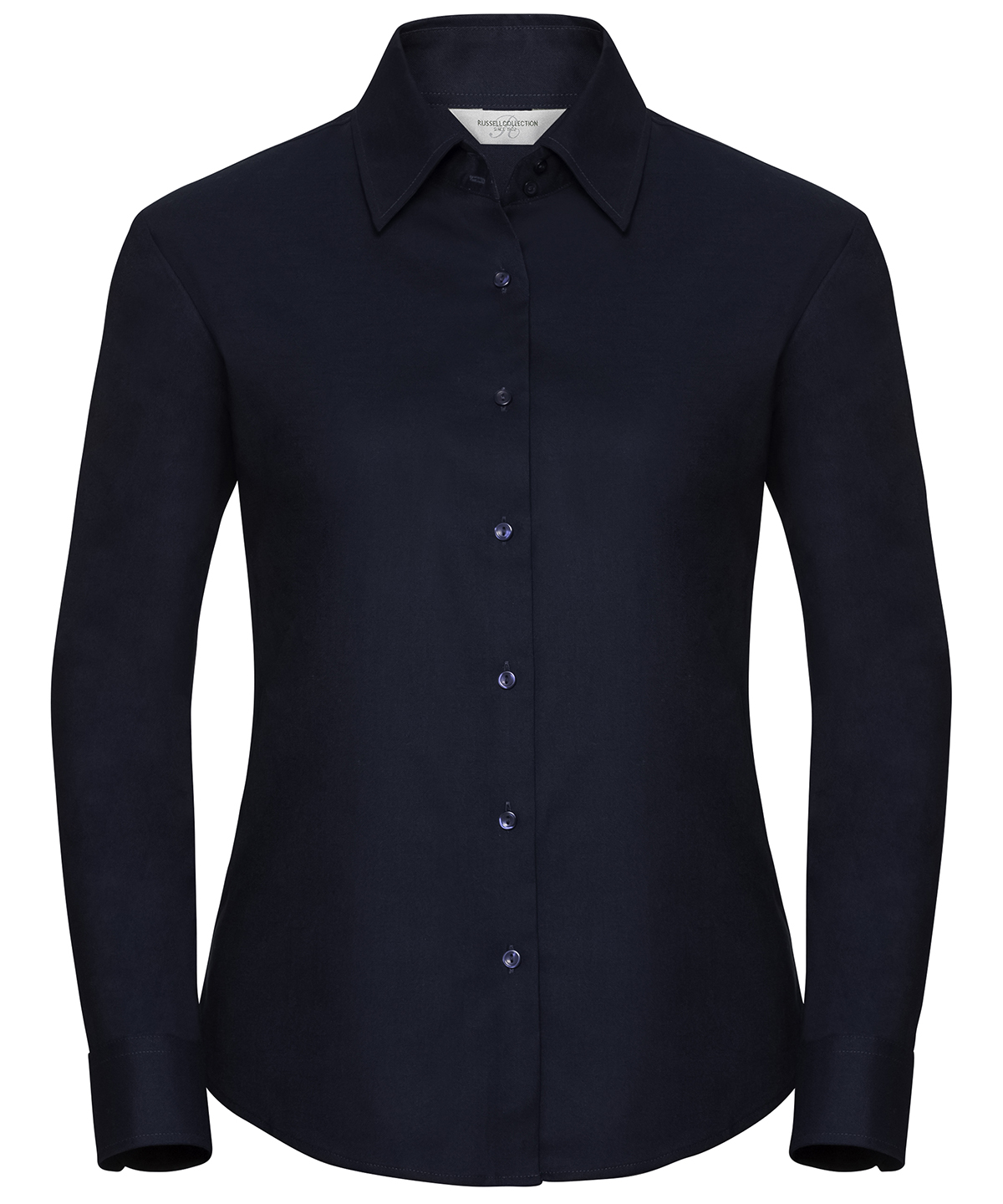 5c5c3e3deb9f5b1c75ce3afcb13bf94a