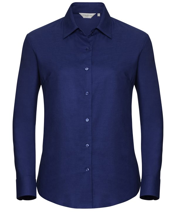 5c5c3e3deb9f5b1c75ce3afde74c191f 1