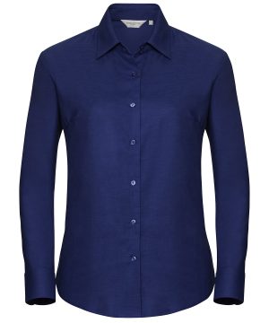 5c5c3e3deb9f5b1c75ce3afde74c191f 4