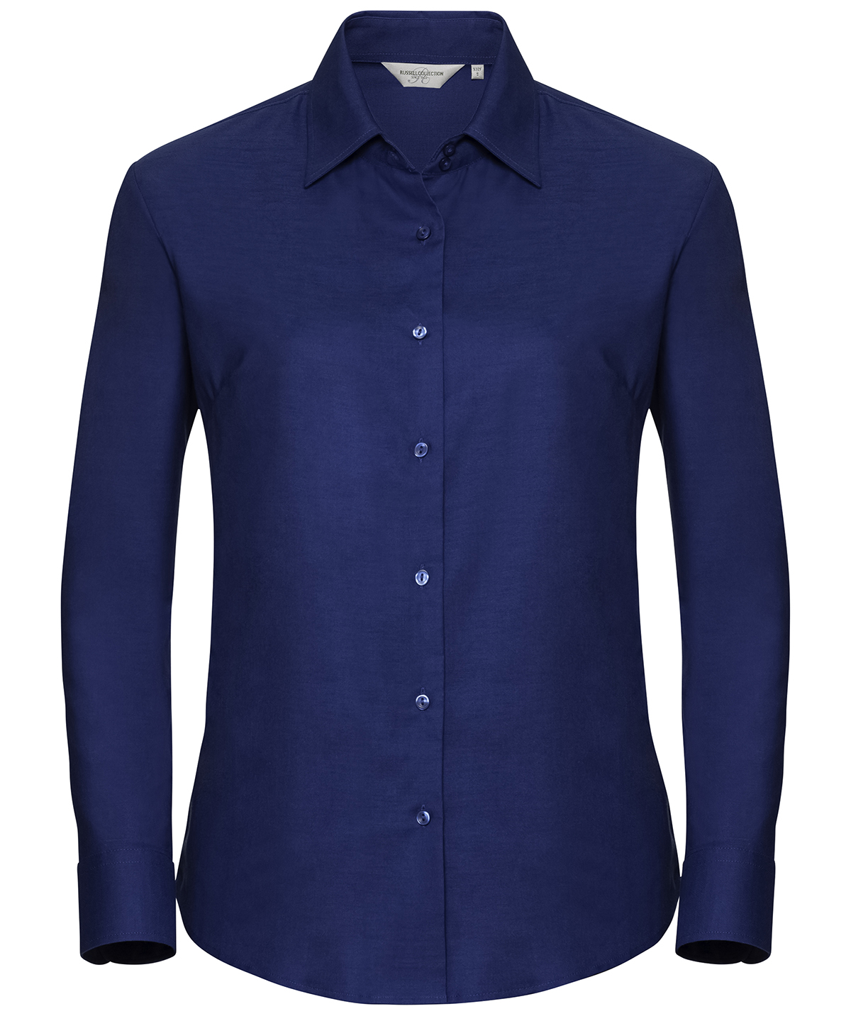 5c5c3e3deb9f5b1c75ce3afde74c191f 5