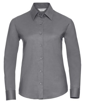 5c5c3e3deb9f5b1c75ce3b091f06717b 2