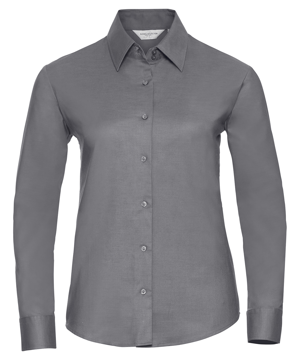 5c5c3e3deb9f5b1c75ce3b091f06717b 5