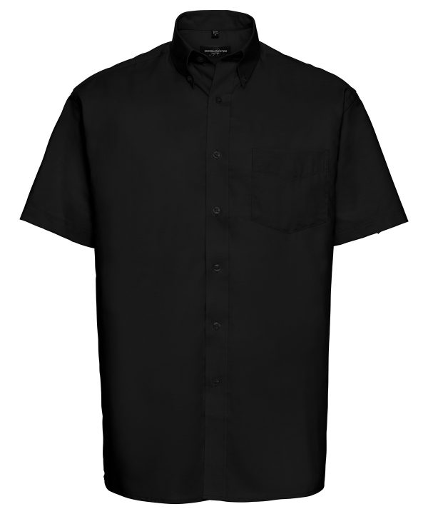 5c5c3e3deb9f5b1c75ce3b2d2fbb5088 9