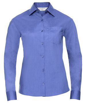 5c5c3e3deb9f5b1c75ce3b41d3bf6d6d 1