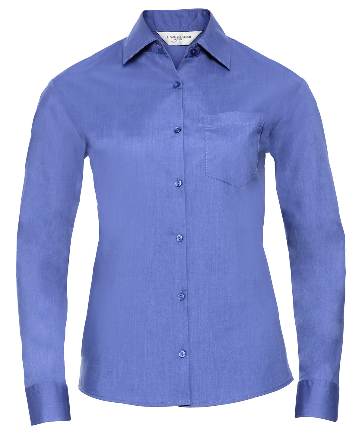 5c5c3e3deb9f5b1c75ce3b41d3bf6d6d 4