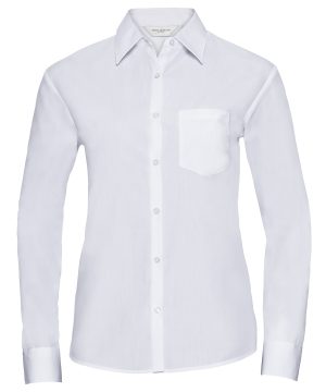 5c5c3e3deb9f5b1c75ce3b4f556be022 1