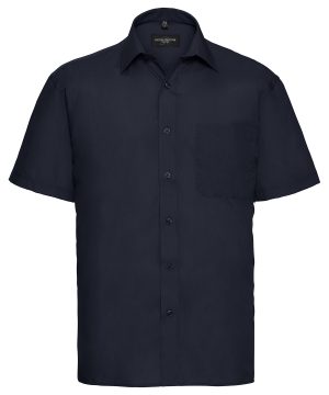 5c5c3e3deb9f5b1c75ce3b7b086df8cc 5