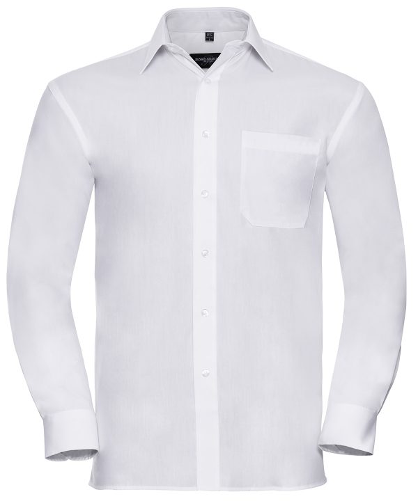 5c5c3e3deb9f5b1c75ce3b9e277360be